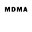 MDMA crystal 6at9