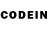 COCAIN 98% alvin79