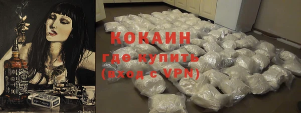 МДПВ Карпинск