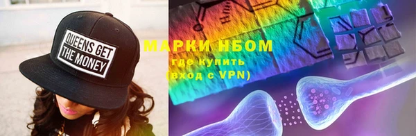МДПВ Карпинск