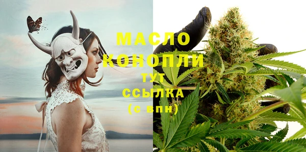 МДПВ Карпинск