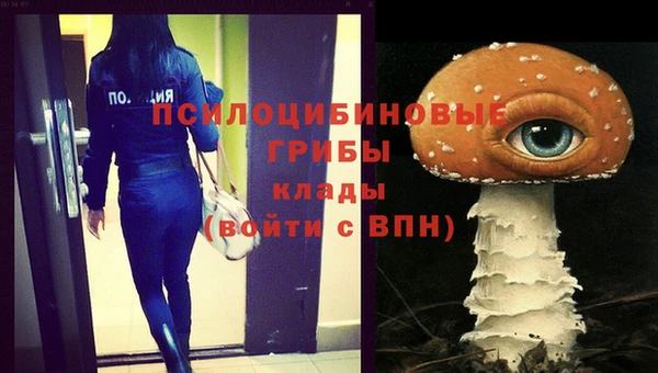 марки nbome Касимов
