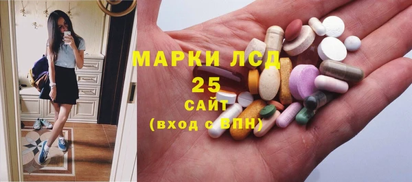 МДПВ Карпинск