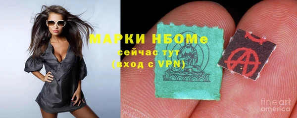 МДПВ Карпинск